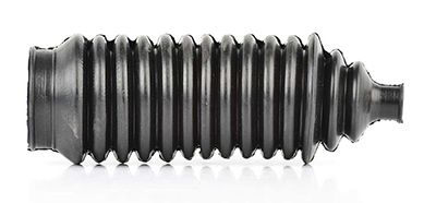 BSG 90-705-014 | Direksiyon Rot Körüğü 21698 / 30177 02