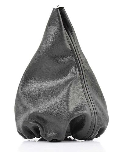 BSG 90-705-016 | Vites Kol Körüğü Sadece Körük