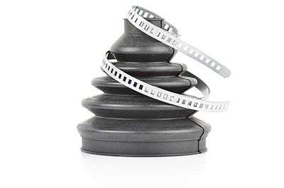 BSG 90-705-020 | Aks Körüğü Dıs 305967