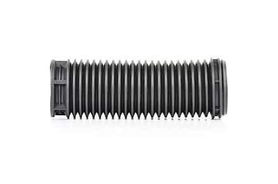 BSG 90-705-022 | Amortısör Toz Körüğü Ön 37344