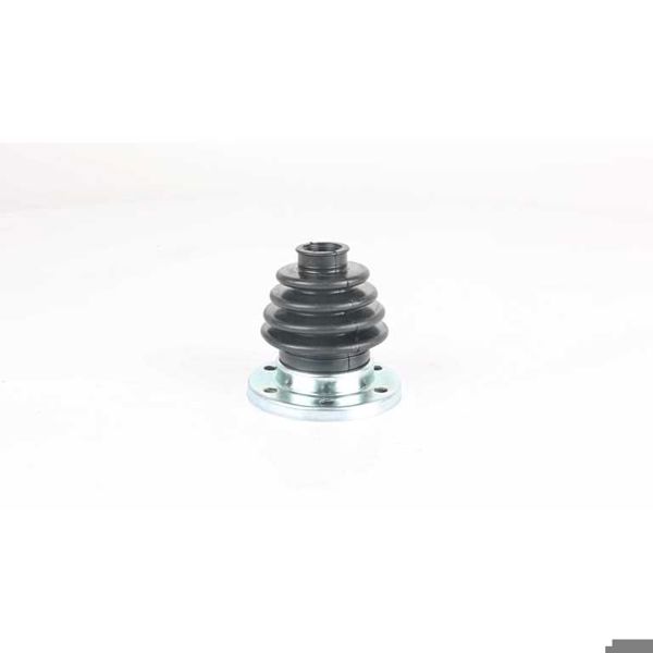 BSG 90-705-043 | Aks Körüğü İç 300468