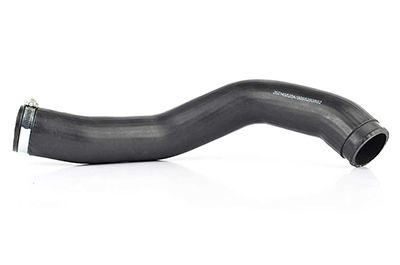 BSG 90-720-011 | Turbo Hortumu  Crafter Bjk-Bjm 2.5  TDI 06-12