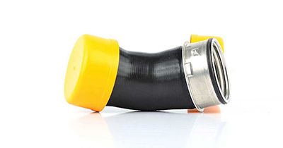 BSG 90-720-013 | Turbo Hortumu