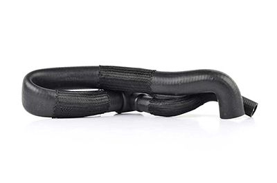 BSG 90-720-032 | Radyatör Hortumu Üst