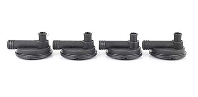 BSG 90-720-040 | Havalandırma Valfi Pıpo