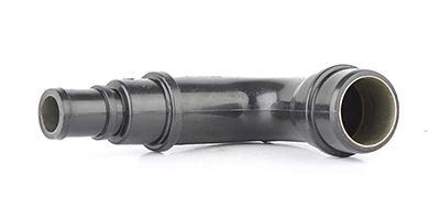 BSG 90-720-042 | Hava Alma Hortumu  Golf4-Bora-Passat-A4-A6 Agu-Awt 1.8 T 97-04