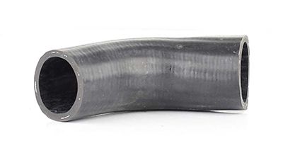 BSG 90-720-067 | Turbo Hortumu