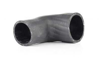 BSG 90-720-068 | Turbo Hortumu