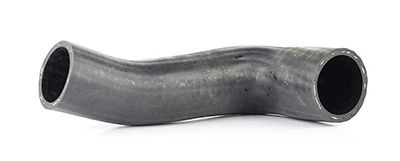 BSG 90-720-070 | Turbo Hortumu