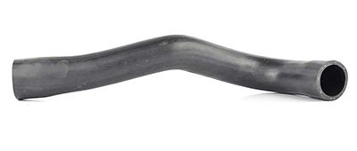 BSG 90-720-072 | Turbo Hortumu