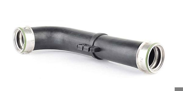 BSG 90-720-083 | Turbo Hortumu