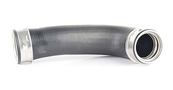 BSG 90-720-116 | Turbo Hortumu  Caddy-Jetta-Passat Bjb-Bls-Bkc-Bmp 1.9  TDI-2.0  TDI  04-