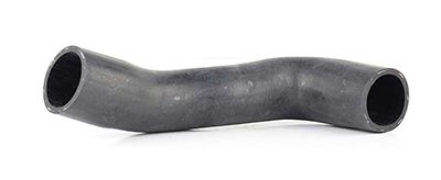 BSG 90-720-122 | Turbo Hortumu