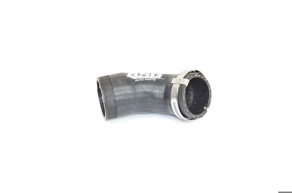 BSG 90-720-128 | Turbo Hortumu Caddy-Jetta-Passat-Tiguan-A3 Cayb-Cayc-Cayd-Cffa 1.6 TDI-2.0 TDI 04 -
