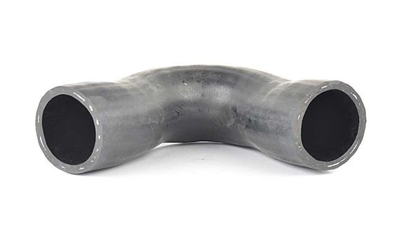 BSG 90-720-130 | Turbo Hortumu