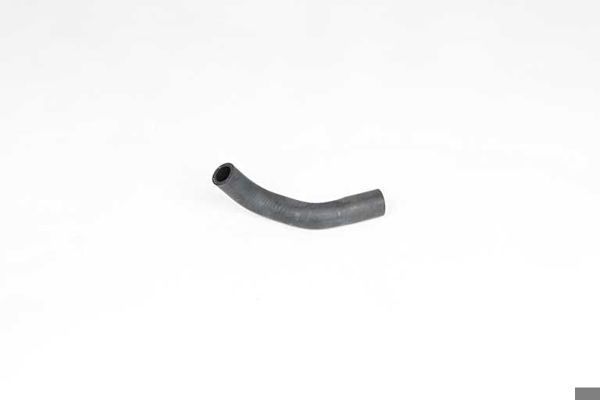 BSG 90-720-157 | Radyatör Su Hortumu Bsp25021 Passat-A4 Adr-Apt 1.8 97-00