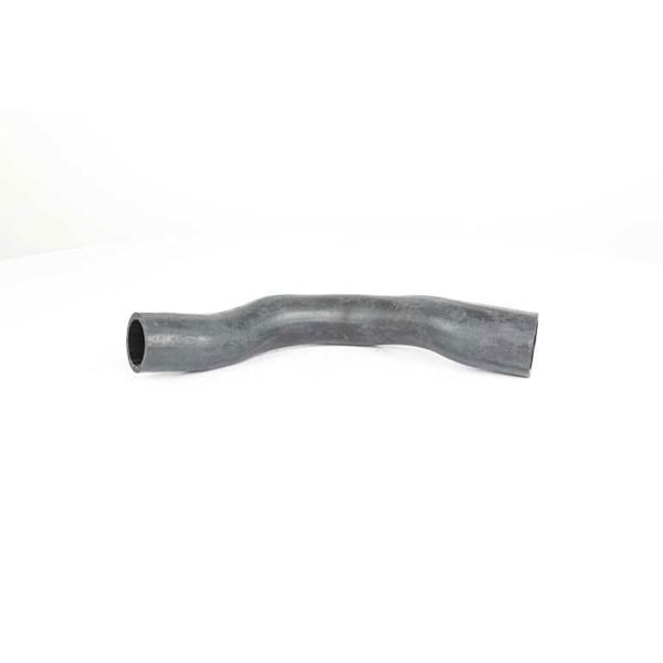 BSG 90-720-165 | Turbo Hortumu 25536