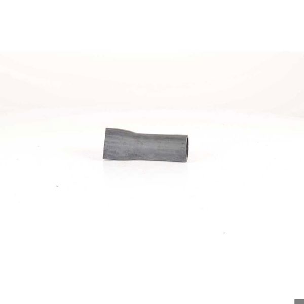 BSG 90-720-168 | Turbo Hortumu 25560 A4-A6 Bpp-Asb-Bmk 2,7  TDI-3,0  TDI 05-11