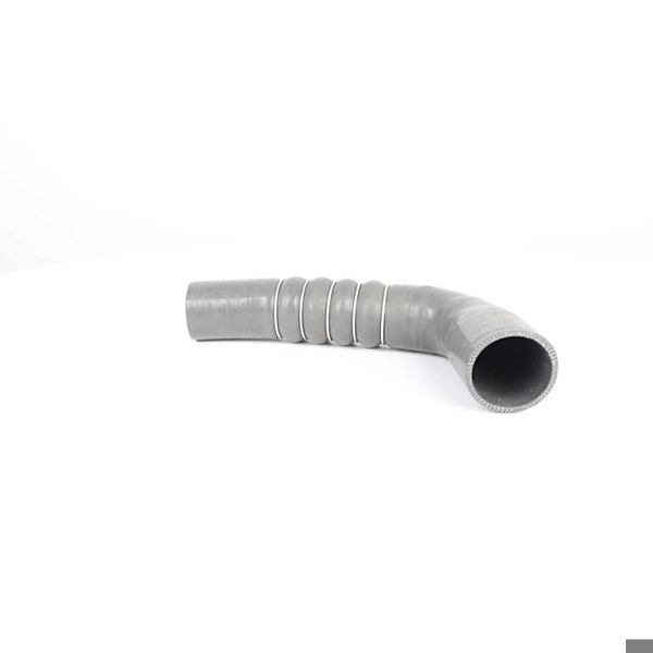 BSG 90-720-185 | Turbo Hortumu 25543 A4-A6 Bpp-Asb-Bmk 2,7  TDI-3,0  TDI 05-11