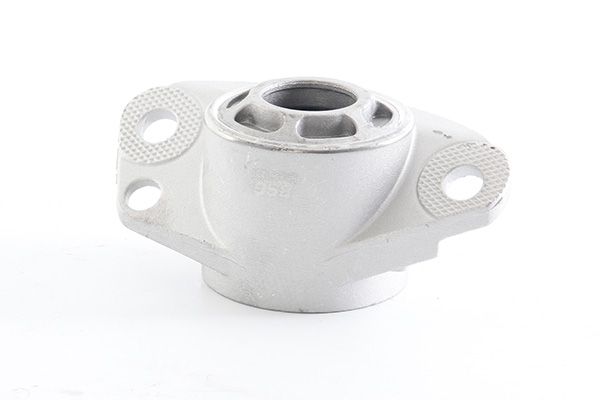 BSG 90-720-234 | Amortısör Takozu Arka 35269 01