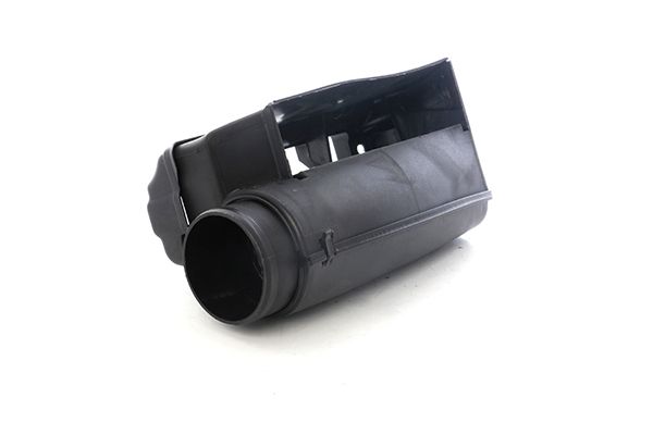 BSG 90-720-252 | Hava Kanalı