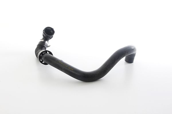 BSG 90-720-263 | Radyatör Su Hortumu  Caddy Bjb-Bls 1.9  TDI 04-10