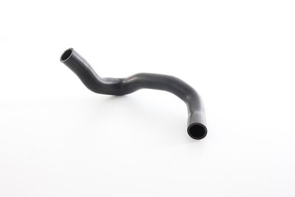 BSG 90-720-264 | Radyatör Su Hortumu