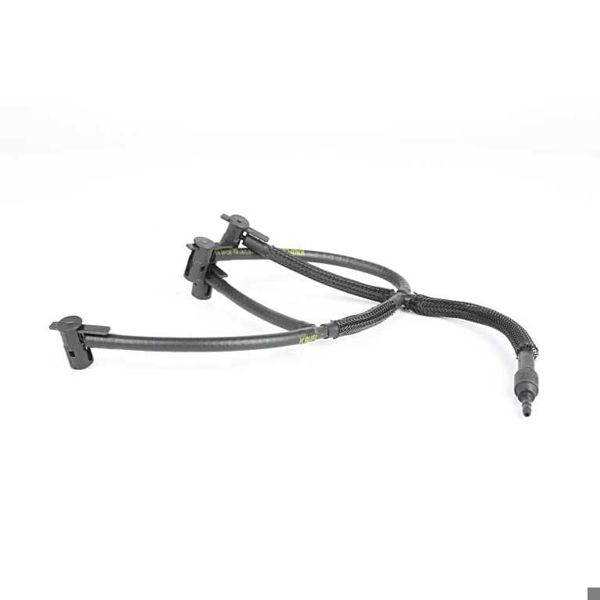 BSG 90-725-007 | Enjektör Geri Dönüs Hortumu 0 445 130 055