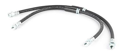 BSG 90-730-011 | Fren Hortumu Ön 30794 / 83.7249-0536.3