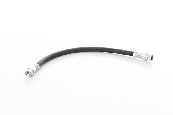 BSG 90-730-029 | Fren Hortumu Arka  Amarok Bm 10-