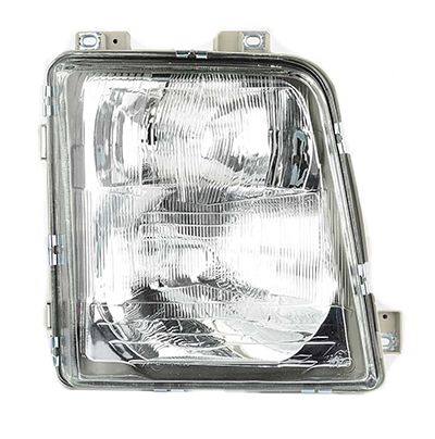 BSG 90-800-001 | Far Sağ 086741