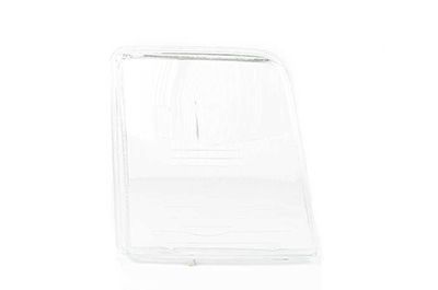 BSG 90-801-003 | Far Camı Sağ  Lt Bm 97-06