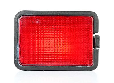 BSG 90-806-001 | Reflektör