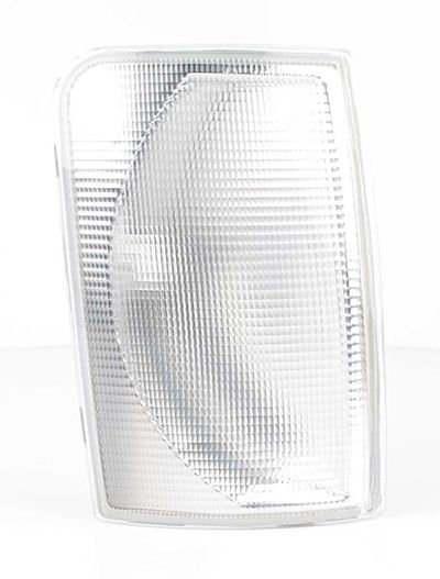 BSG 90-810-010 | Sinyal Lambası Sağ (Beyaz) Lt Bm 97-06