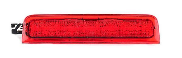 BSG 90-810-013 | Ek Fren Lambası Üst-Orta