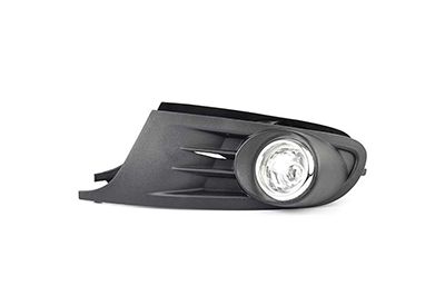 BSG 90-816-004 | Sis Far Seti  Golf6 Bm 10-