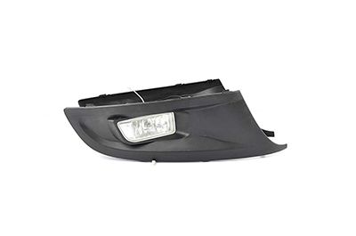 BSG 90-816-007 | Sis Far Seti  Polo Bm 10-