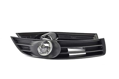 BSG 90-816-011 | Sis Far Seti  Passat Bm 05-10