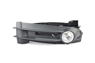 BSG 90-816-012 | Sis Far Seti  Caddy Bm 04-10