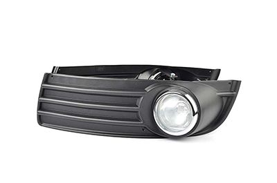 BSG 90-816-017 | Sis Far Seti  Jetta Bm 06-10