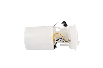 BSG 90-830-012 | Yakıt Pompası Komple Samandıralı / 7.02550.25.0 / 220-212-001-001Z / 4 Pin