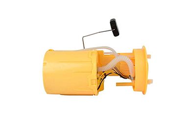 BSG 90-830-014 | Yakıt Pompası Komple-Samandıralı / A2c53385832z / 5 Pin