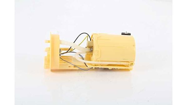 BSG 90-830-022 | Yakıt Pompası Komple / Samandıralı / 2910000075100 / 5 Pin