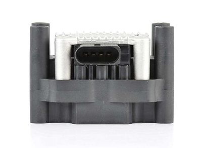 BSG 90-835-001 | Ateşleme Bobini Sogutuculu / Zse003 / 11731