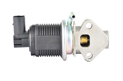 BSG 90-836-001 | EGR Valfi 7.28248.17.0