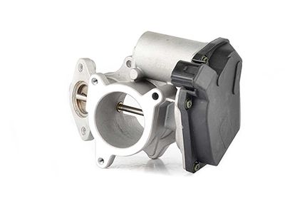 BSG 90-836-006 | EGR Valfi 408-275-002-001Z