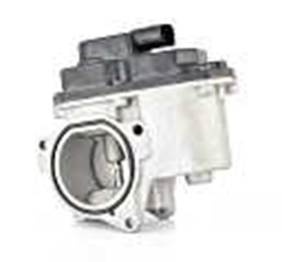 BSG 90-836-008 | EGR Valfi 700424 / 710940R