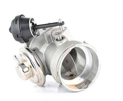 BSG 90-836-013 | EGR Valfi 7.24809.38.0 / 7649D T5 Axd-Axe 2.5  TDI 04-10