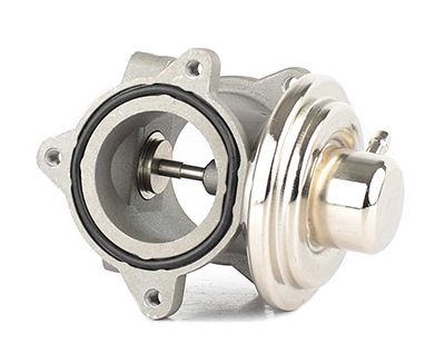 BSG 90-836-014 | EGR Valfi 7.24809.31.0 / 7271D