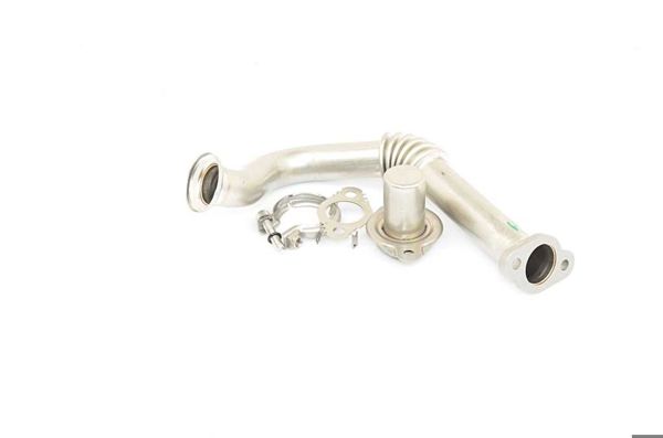 BSG 90-836-020 | EGR Borusu